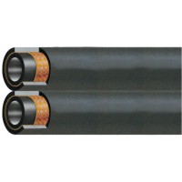 DVOJNA TWINSTREAM 1SC EN 857 1SC 