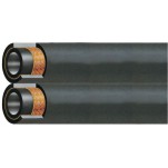 DVOJNA TWINSTREAM 1SC EN 857 1SC 