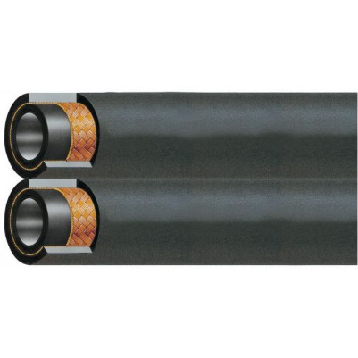 DVOJNA TWINSTREAM 1SC EN 857 1SC 