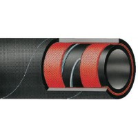 SELTEX R4