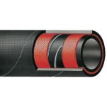 SELTEX R4