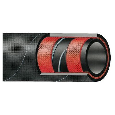 SELTEX R4