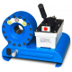 TUBOMATIC H47 PI