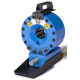 TUBOMATIC H47 E