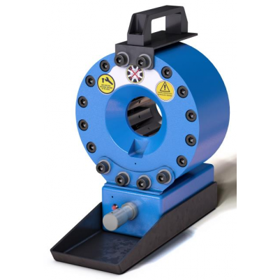 TUBOMATIC H47 E