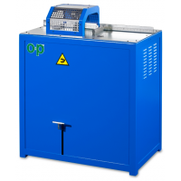 NAPRAVA ZA REZANJE TF3