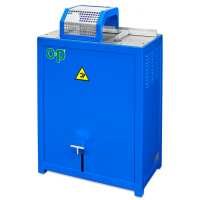 NAPRAVA ZA REZANJE  TF2