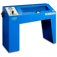 BC 1200 ECO