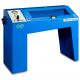 BC 1200 ECO