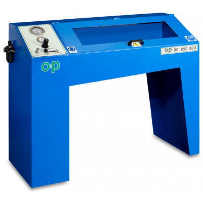 BC 1200 ECO