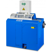 NAPRAVA ZA REZANJE TF5