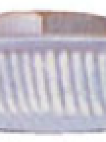 SESALNI OLJNI FILTER