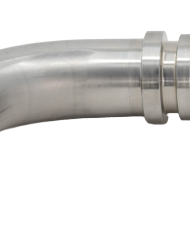 CPFG90BI