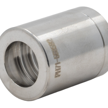 INOX V1