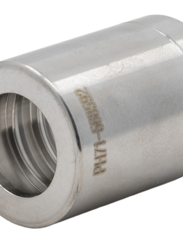 INOX V1