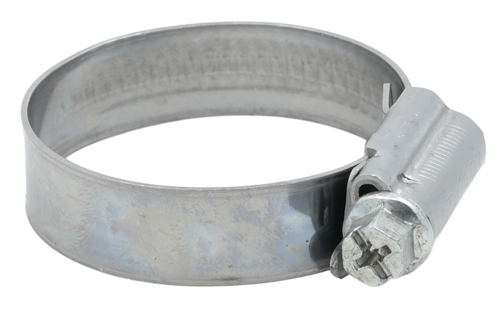 OBJEMKA NA POLŽA W2 12mm