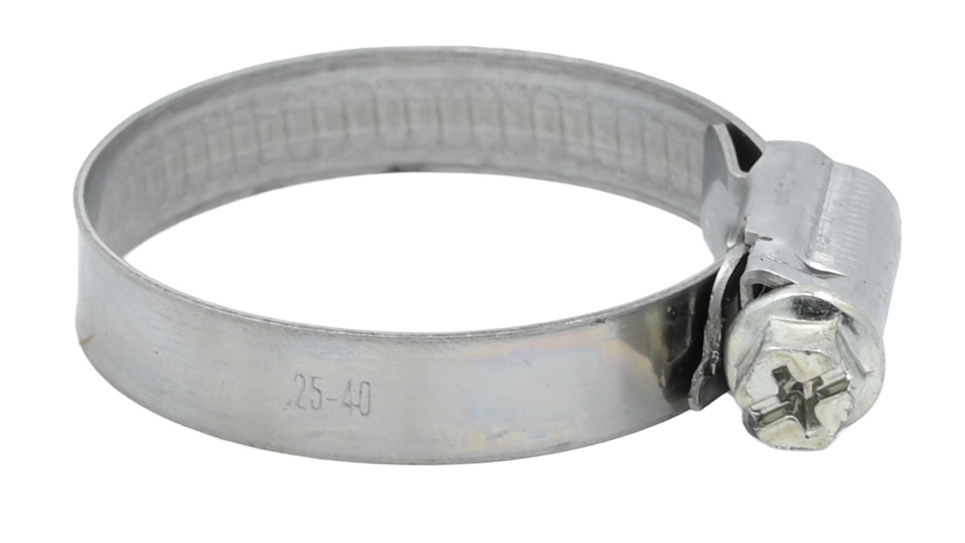OBJEMKA NA POLŽA W2 9mm