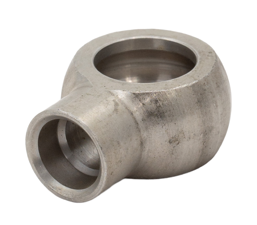 INOX VARILNO OKO