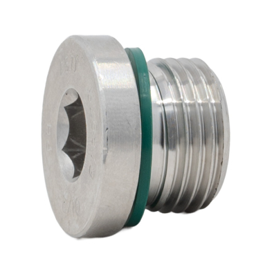 XVSTIR INOX_1