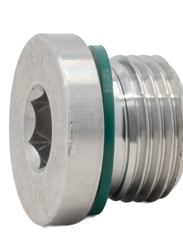 XVSTIR INOX_1