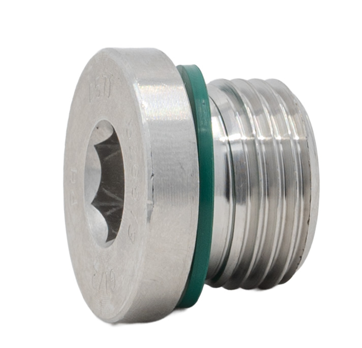VSTIR INOX