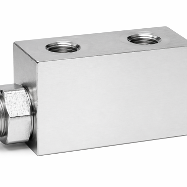 check-valve-inch-metric-female-male
