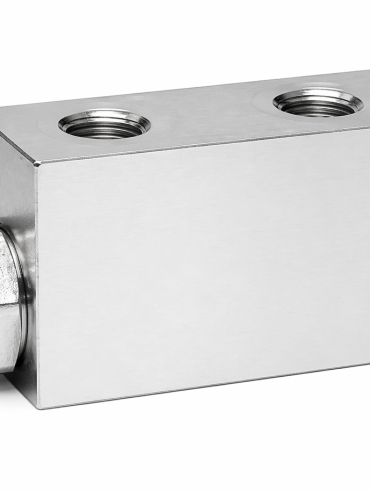 check-valve-inch-metric-female-male