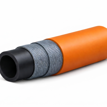 cng-propane-hose-welding-nbr-rubber-orange