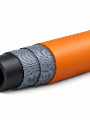cng-propane-hose-welding-nbr-rubber-orange