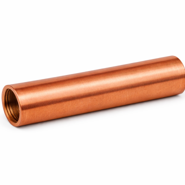 copper-pipe-water-heating-cooling-home-instalations-construction-bakrena-cev