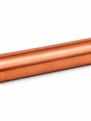 copper-pipe-water-heating-cooling-home-instalations-construction-bakrena-cev