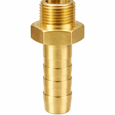 hose-barb-fitting-pneumatic-air-brass-inch-thread-tm