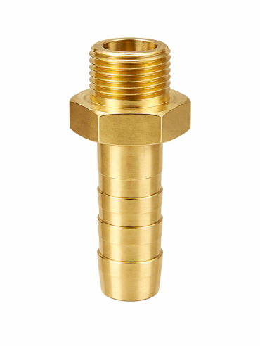 hose-barb-fitting-pneumatic-air-brass-inch-thread-tm