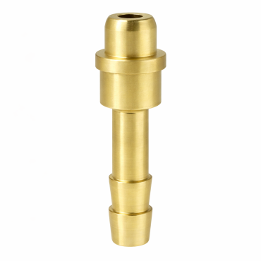 hose-barb-fitting-pneumatic-air-brass-stm
