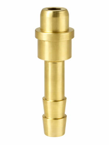 hose-barb-fitting-pneumatic-air-brass-stm