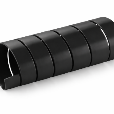 hose-protection-spiral-cables-black-black