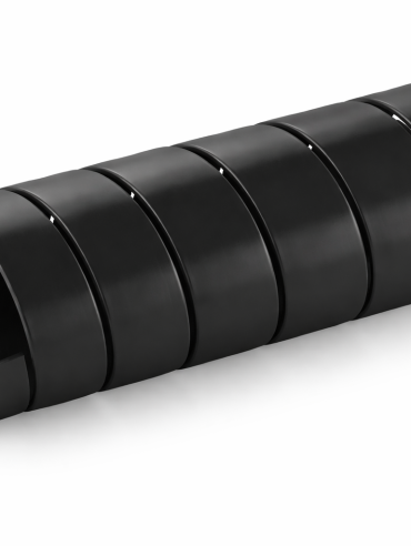 hose-protection-spiral-cables-black-black