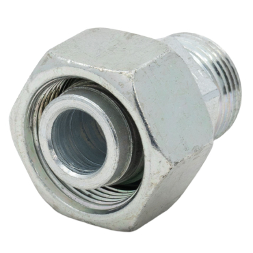hydraulic-adapter-female-male-unf-zinc-plated-steel-xwkor-l-2