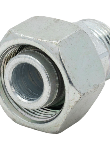 hydraulic-adapter-female-male-unf-zinc-plated-steel-xwkor-l-2