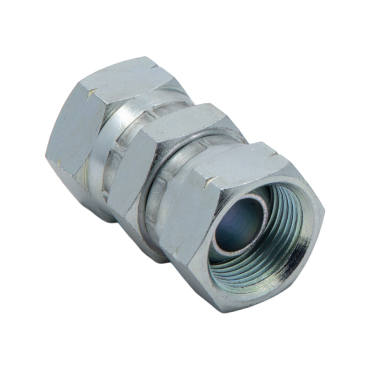 hydraulic-adapter-male-female-unf-straight-zinc-plated-steel-ggffm