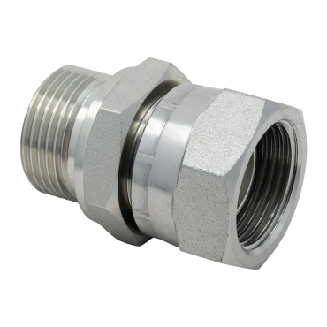hydraulic-adapter-male-female-unf-straight-zinc-plated-steel-ggmfg