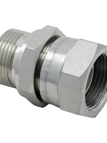 hydraulic-adapter-male-female-unf-straight-zinc-plated-steel-ggmfg
