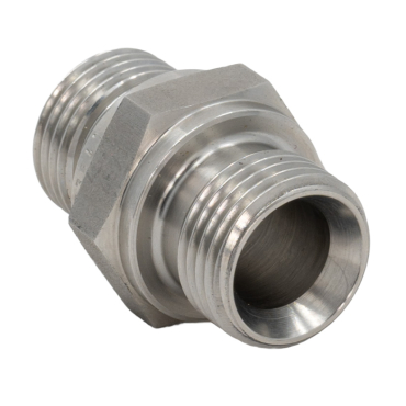 hydraulic-adapter-male-male-unf-stainless-steel-inox-xwgrr-1-inox