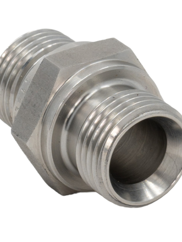 hydraulic-adapter-male-male-unf-stainless-steel-inox-xwgrr-1-inox
