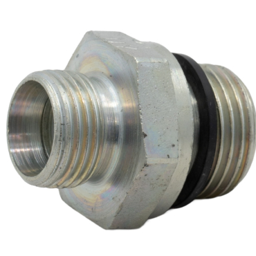 hydraulic-adapter-male-male-unf-zinc-plated-steel-light-xwge-lrgd
