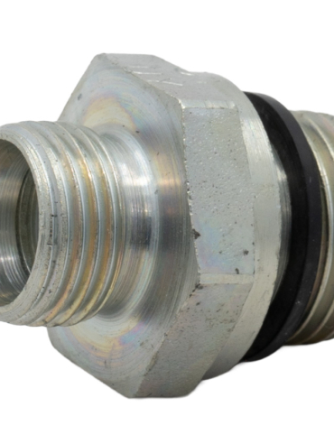 hydraulic-adapter-male-male-unf-zinc-plated-steel-light-xwge-lrgd