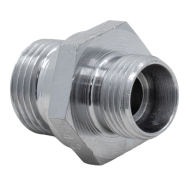 hydraulic-adapter-male-male-unf-zinc-plated-steel-strong-xwge-sr