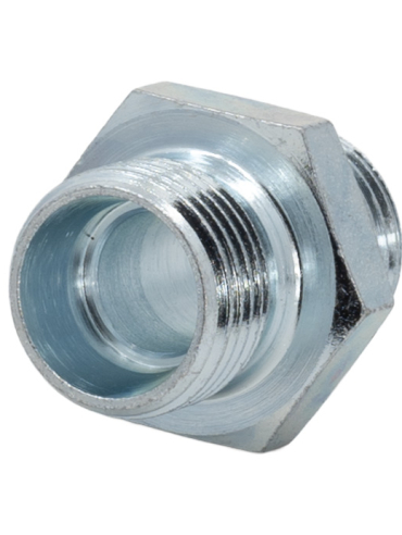 hydraulic-adapter-male-male-unf-zinc-plated-steel-xwg-vr-2