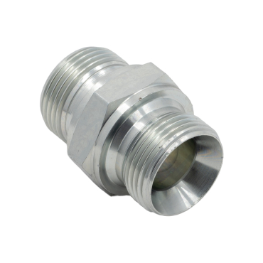 hydraulic-adapter-male-male-unf-zinc-plated-steel-xwgrr