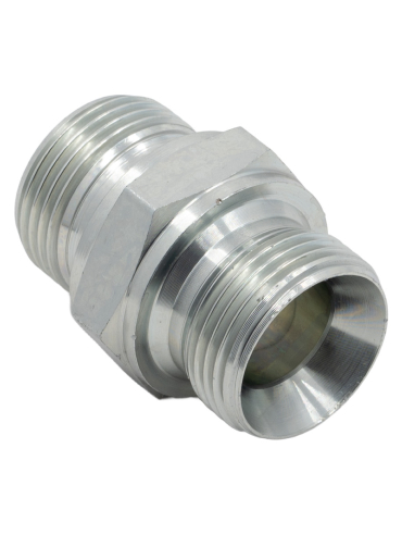 hydraulic-adapter-male-male-unf-zinc-plated-steel-xwgrr